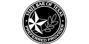 State Bar of Texas Preferred Provider